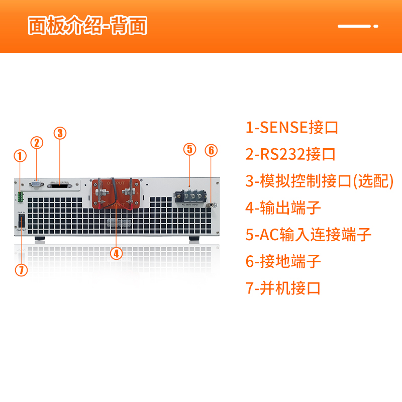 主图04