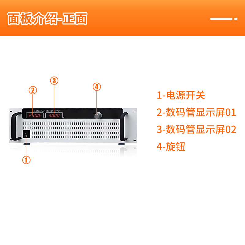 主图03