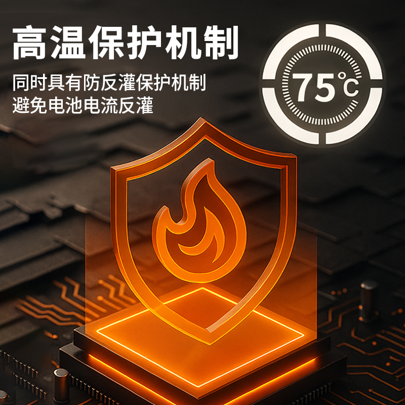 液冷40kw-3